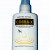 ΕΝΤΟΜΟΑΠΩΘΗΤΙΚΗ ΛΟΣΙΟΝ COBRA - X 100GR
