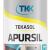 ΚΑΘΑΡΙΣΤΙΚΟ ΚΟΛΛΑΣ APURSIL 150ml 01-46275