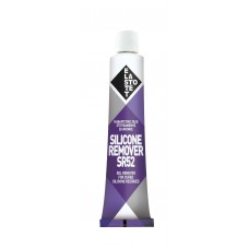 ΚΑΘΑΡΙΣΤΙΚΟ ΣΙΛΙΚΟΝΗΣ ELASTOTET SILICONE REMOVER SR52 80ml 21-10-03-120
