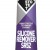 ΚΑΘΑΡΙΣΤΙΚΟ ΣΙΛΙΚΟΝΗΣ ELASTOTET SILICONE REMOVER SR52 80ml 21-10-03-120