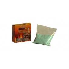 ΚΑΘΑΡΙΣΤΙΚΟ ΓΙΑ ΤΖΑΚΙΑ MR.BBQ 75GR 205B