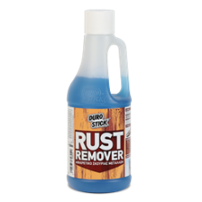 ΑΦΑΙΡΕΤΙΚΟ ΣΚΟΥΡΙΑΣ DUROSTICK RUST REMOVER