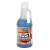 ΑΦΑΙΡΕΤΙΚΟ ΣΚΟΥΡΙΑΣ DUROSTICK RUST REMOVER