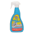 ΑΦΑΙΡΕΤΙΚΟ ΑΛΑΤΩΝ DUROSTICK SALT FREE 750ML