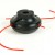ΚΕΦΑΛΗ ΘΑΜΝΟΚΟΠΤΙΚΟΥ OREGON ΜΙΝΙ JET-FIT™ 552697
