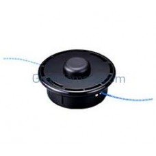 ΚΕΦΑΛΗ ΘΑΜΝΟΚΟΠΤΙΚΟΥ ECHO Ζ-5 M10X1.25