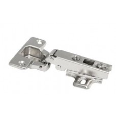 ΜΕΝΤΕΣΕΣ ΔΙΧΑΛΩΤΟΣ 110 ΙΣΙΟΣ FF GROUP 37240