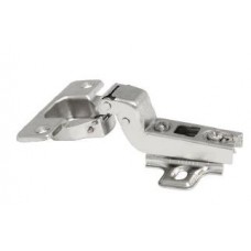 ΜΕΝΤΕΣΕΣ ΔΙΧΑΛΩΤΟΣ ΜΕΓΑΛΟ ΓΟΝΑΤΟ FF GROUP 37242