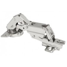 ΜΕΝΤΕΣΕΣ ΔΙΧΑΛΩΤΟΣ ΙΣΙΟΣ 175 ΜΟΙΡΩΝ FF GROUP 37243