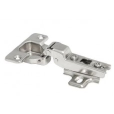 ΜΕΝΤΕΣΕΣ ΔΙΧΑΛΩΤΟΣ 110 ΓΟΝΑΤΟ FF GROUP 37241