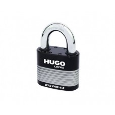 ΛΟΥΚΕΤΟ ΜΑΣΙΦ ΑΤΣΑΛΙ HUGO GTS PRO 60239