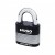 ΛΟΥΚΕΤΟ ΜΑΣΙΦ ΑΤΣΑΛΙ HUGO GTS PRO 60239