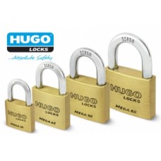 ΛΟΥΚΕΤΟ ΟΡΕΙΧΑΛΚΟ HUGO MEGA 60261