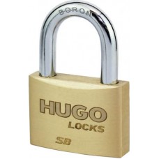 ΛΟΥΚΕΤΟ ΟΡΕΙΧΑΛΚΟ HUGO SB 60212