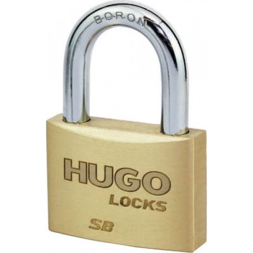 ΛΟΥΚΕΤΟ ΟΡΕΙΧΑΛΚΟ HUGO SB 60212 ΛΟΥΚΕΤΟ ΟΡΕΙΧΑΛΚΟ HUGO SB 60212
