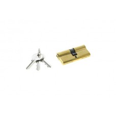 ΚΥΛΙΝΔΡΟΙ ΟΡΕΙΧ. SATIN SECURITY ΜΕ 5 ΚΛΕΙΔΙΑ 24-01-04-111