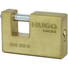 ΛΟΥΚΕΤΟ ΤΑΚΟΣ ΟΡΕΙΧΑΛΚΟ HUGO BR 60141
