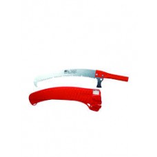 ΠΡΙΟΝΙ ΜΕ ΣΩΛΗΝΑ ΓΙΑ ΠΤΥΣΣΟΜΕΝΟ ΚΟΝΤΑΡΙ ARS UV-40