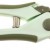 ΨΑΛΙΔΙ ΚΛΑΔΟΥ ΑΜΟΝΙ ΠΛΑΣΤΙΚΟ PVC TPR 200MM 33040013-Β