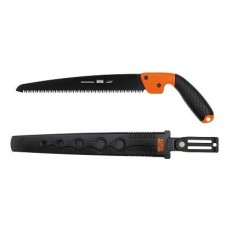 ΠΡΙΟΝΙ BAHCO 4124-JT-H