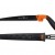 ΠΡΙΟΝΙ BAHCO 4128-JT-H-BLADE