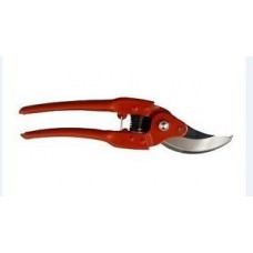 ΨΑΛΙΔΙ ΚΛΑΔΕΜΑΤΟΣ BAHCO P110-23-F