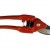 ΨΑΛΙΔΙ ΚΛΑΔΕΜΑΤΟΣ BAHCO P110-23-F