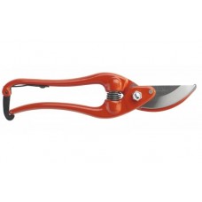 ΨΑΛΙΔΙ ΚΛΑΔΕΜΑΤΟΣ BAHCO P3-20