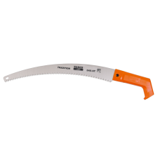 ΠΡΙΟΝΙ ΜΕ ΠΛΑΣΤΙΚΗ ΒΑΣΗ BAHCO 339-6T