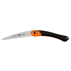 ΣΠΑΣΤΟ ΠΡΙΟΝΙ BAHCO 396 XT7