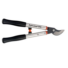 ΨΑΛΙΔΙ ΚΛΑΔΕΜΑΤΟΣ BAHCO P116-SL-60-R16V+ΛΑΜΑ