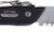 ΧΕΙΡΟΠΡΙΟΝΟ SAMURAI FRD-150-LH