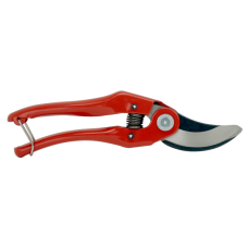 ΨΑΛΙΔΙ ΚΛΑΔΕΜΑΤΟΣ BAHCO P121-23-F