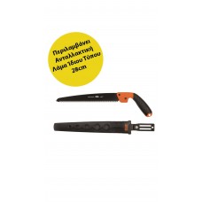 ΠΡΙΟΝΙ BAHCO 4124-JT-H-BLADE