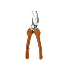 ΨΑΛΙΔΙ ΤΡΥΓΟΥ BAHCO P123-19-BULK30