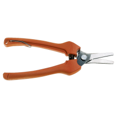 ΨΑΛΙΔΙ ΤΡΥΓΟΥ BAHCO P127-19-BULK30