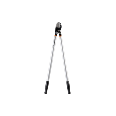 ΨΑΛΙΔΙ ΚΛΑΔΕΜΑΤΟΣ BAHCO P173-SL-85