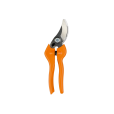 ΨΑΛΙΔΙ ΚΛΑΔΕΜΑΤΟΣ BAHCO PG-12-F