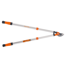 ΤΗΛΕΣΚΟΠΙΚΟ ΨΑΛΙΔΙ ΚΛΑΔΕΜΑΤΟΣ BAHCO PG-19-F