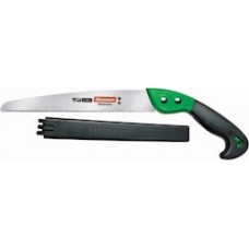 ΠΡΙΟΝΙ BENMAN 70168