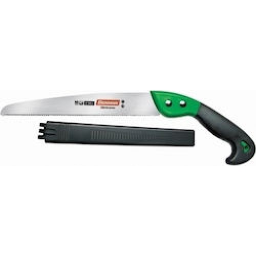 ΠΡΙΟΝΙ BENMAN 70168 ΠΡΙΟΝΙ BENMAN 70168