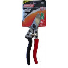 ΨΑΛΙΔΙ ΚΛΑΔΕΜΑΤΟΣ BENMAN 77063 PRO-1
