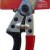 ΨΑΛΙΔΙ ΚΛΑΔΕΜΑΤΟΣ BENMAN 77063 PRO-1