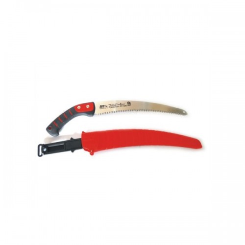 ΠΡΙΟΝΙ ARS CT-32E ΠΡΙΟΝΙ ARS CT-32E