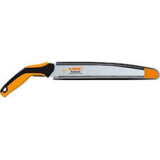 ΠΡΙΟΝΙ G-MAN 343H10PS