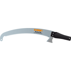 ΠΡΙΟΝΙ ΜΕ ΣΩΛΗΝΑ ΓΙΑ ΞΥΛΙΝΟ ΚΟΝΤΑΡΙ G-MAN 350LH