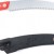 ΠΡΙΟΝΙ SAMURAI GC-180-LH