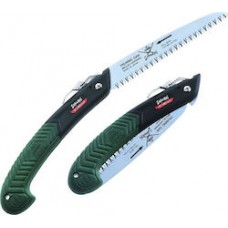 ΧΕΙΡΟΠΡΙΟΝΟ SAMURAI JD-180-LH