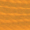 722 ΔΡΥΣ