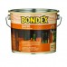 ΞΥΛΟΠΡΟΣΤΑΣΙΑ BONDEX SATIN